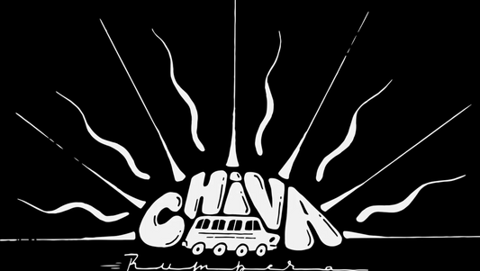 Chiva Rumbera sort un second single accompagné d'un clip