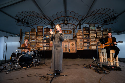 Foire Expo Angers 2024