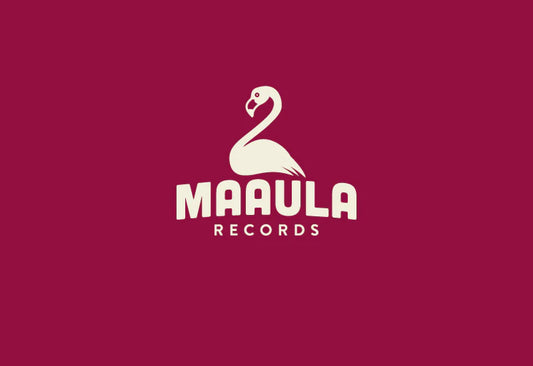 Les prochaines sorties chez MaAuLa !!!