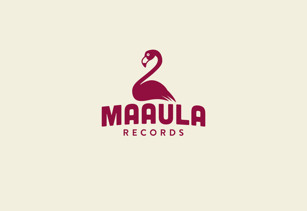 MaAuLa Records