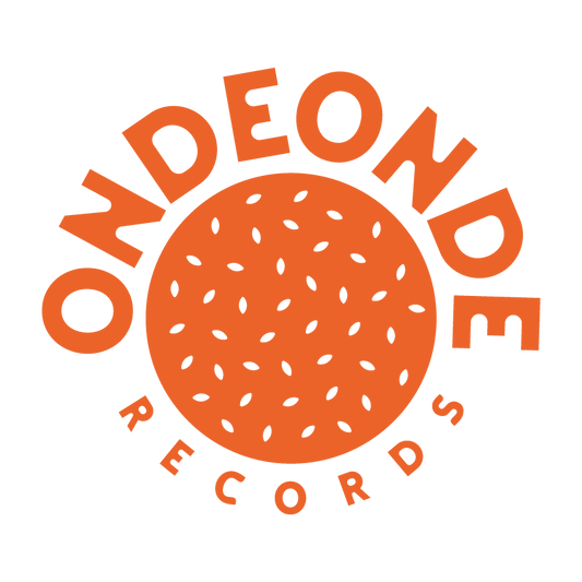 OndeOnde Records - nouveau label par MaAuLa Productions
