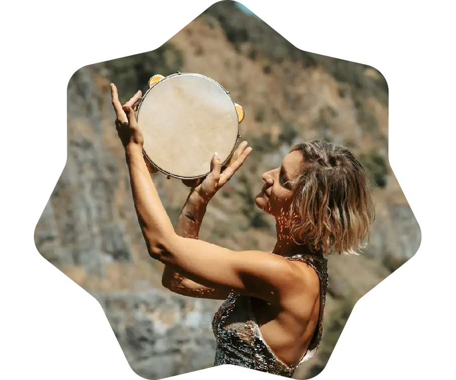BIA LETICA