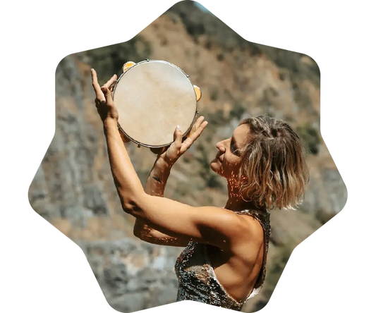 BIA LETICA