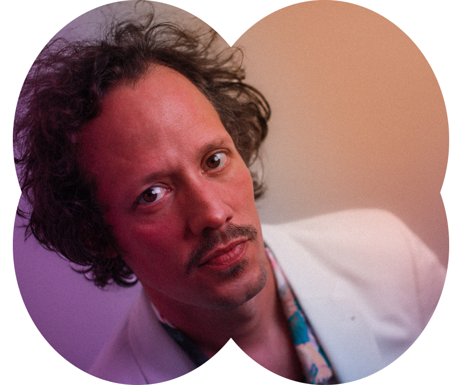 TITO CANDELA