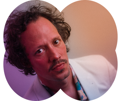 TITO CANDELA