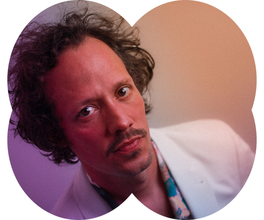 TITO CANDELA
