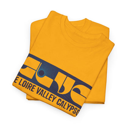 The Loire Valley Calypsos TLVC T-shirt