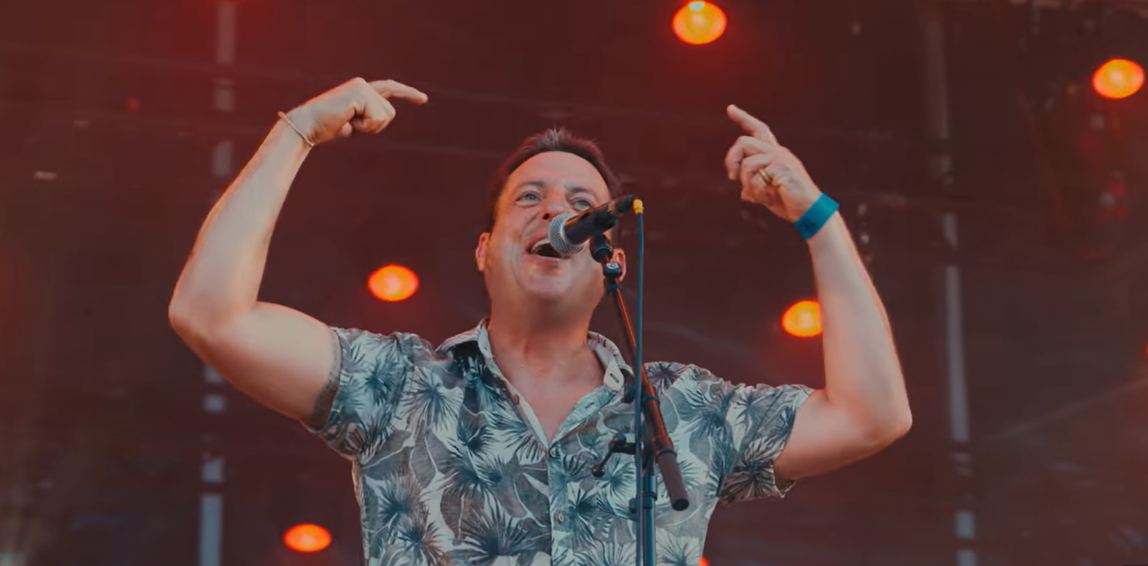 Charger la vidéo : 