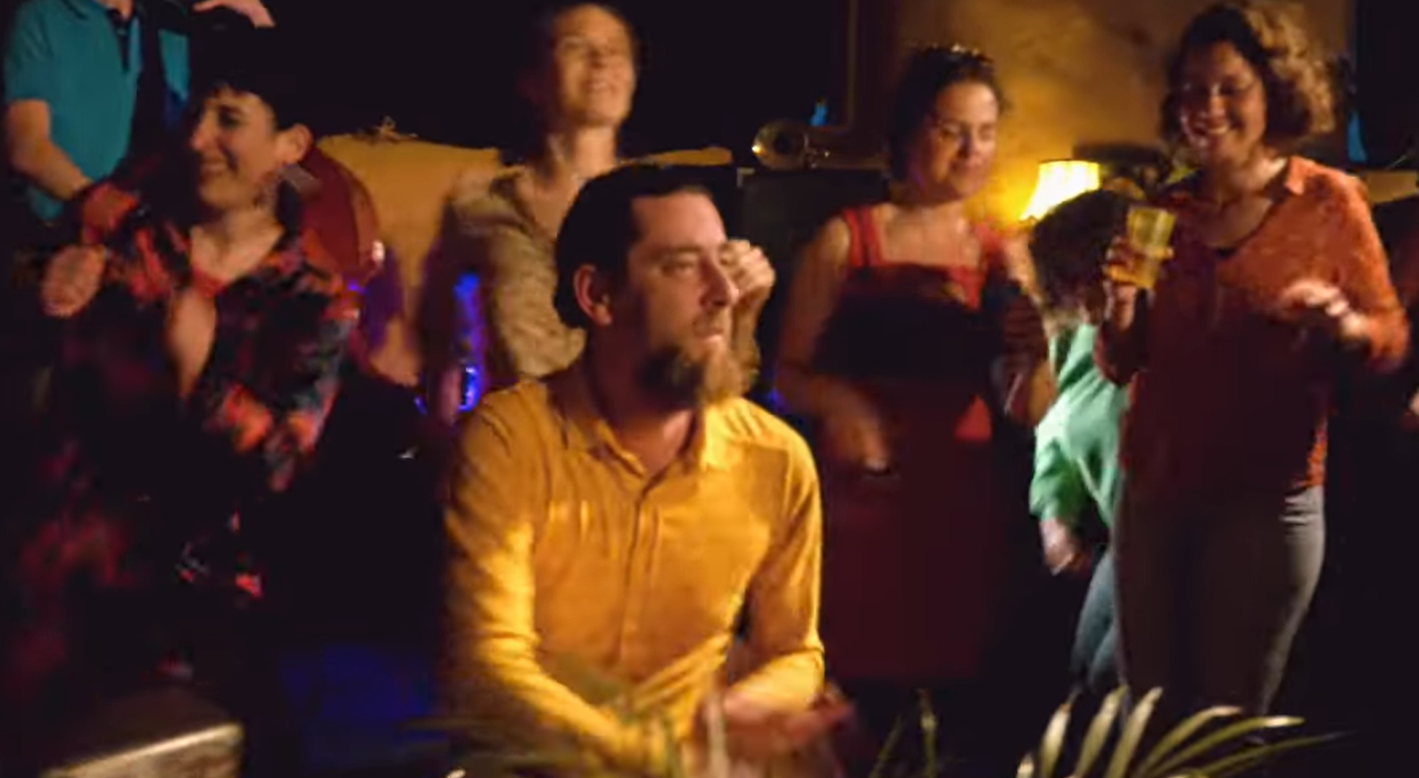 Charger la vidéo : 