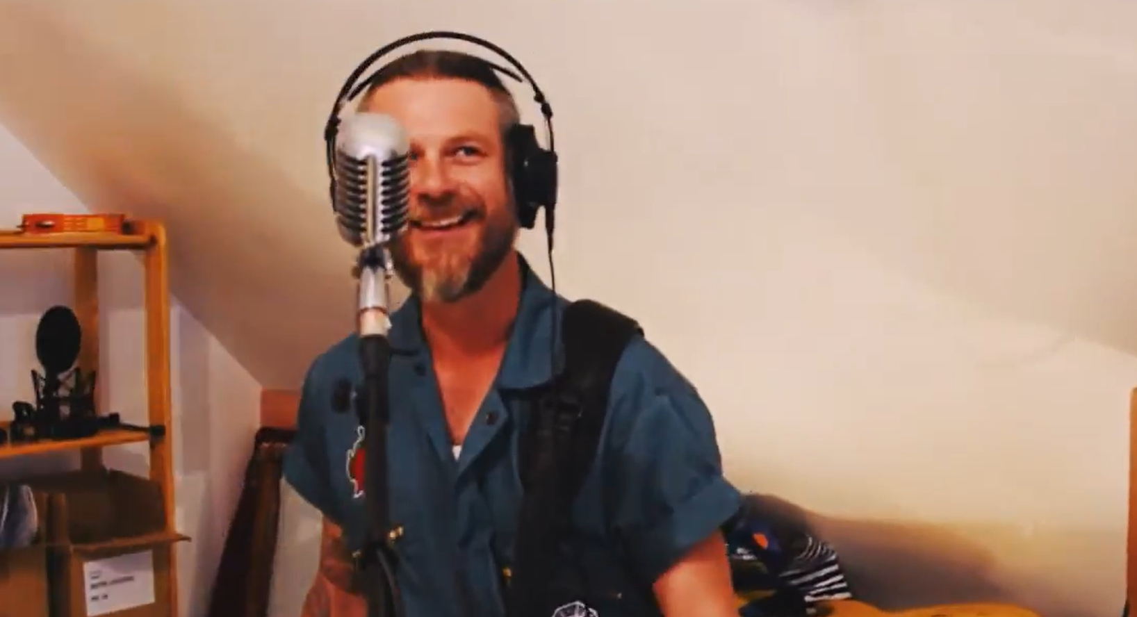 Charger la vidéo : 