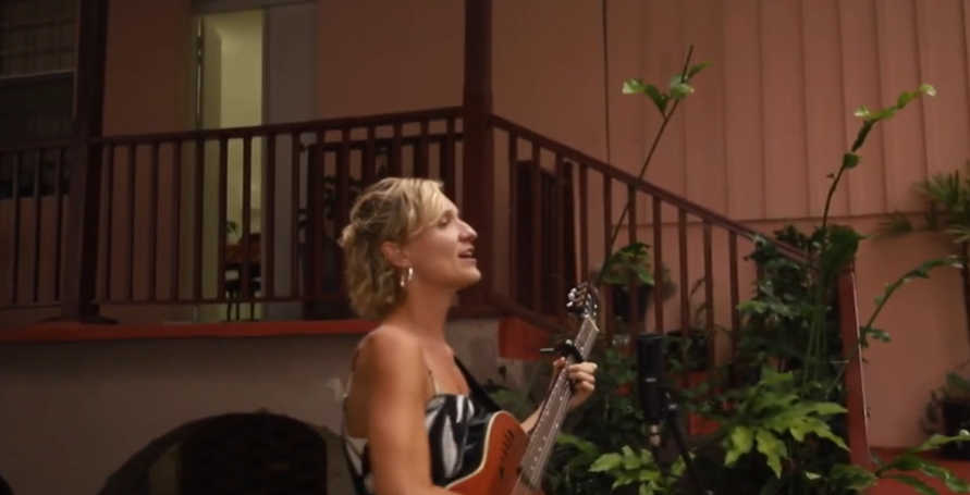 Charger la vidéo : 