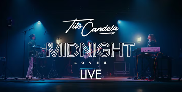 Charger la vidéo : 