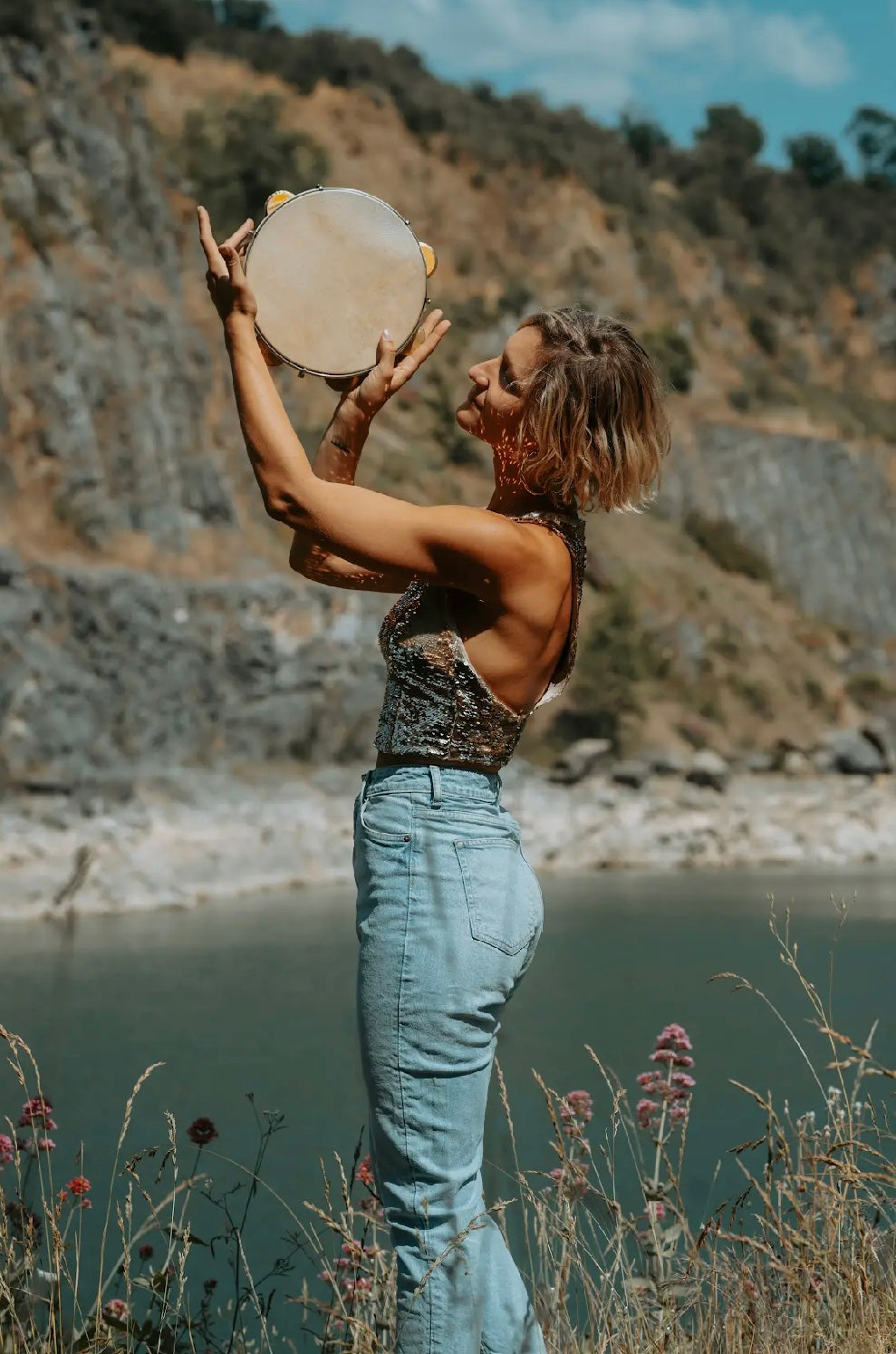 BIA LETICA