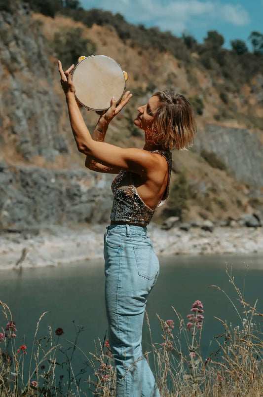 BIA LETICA