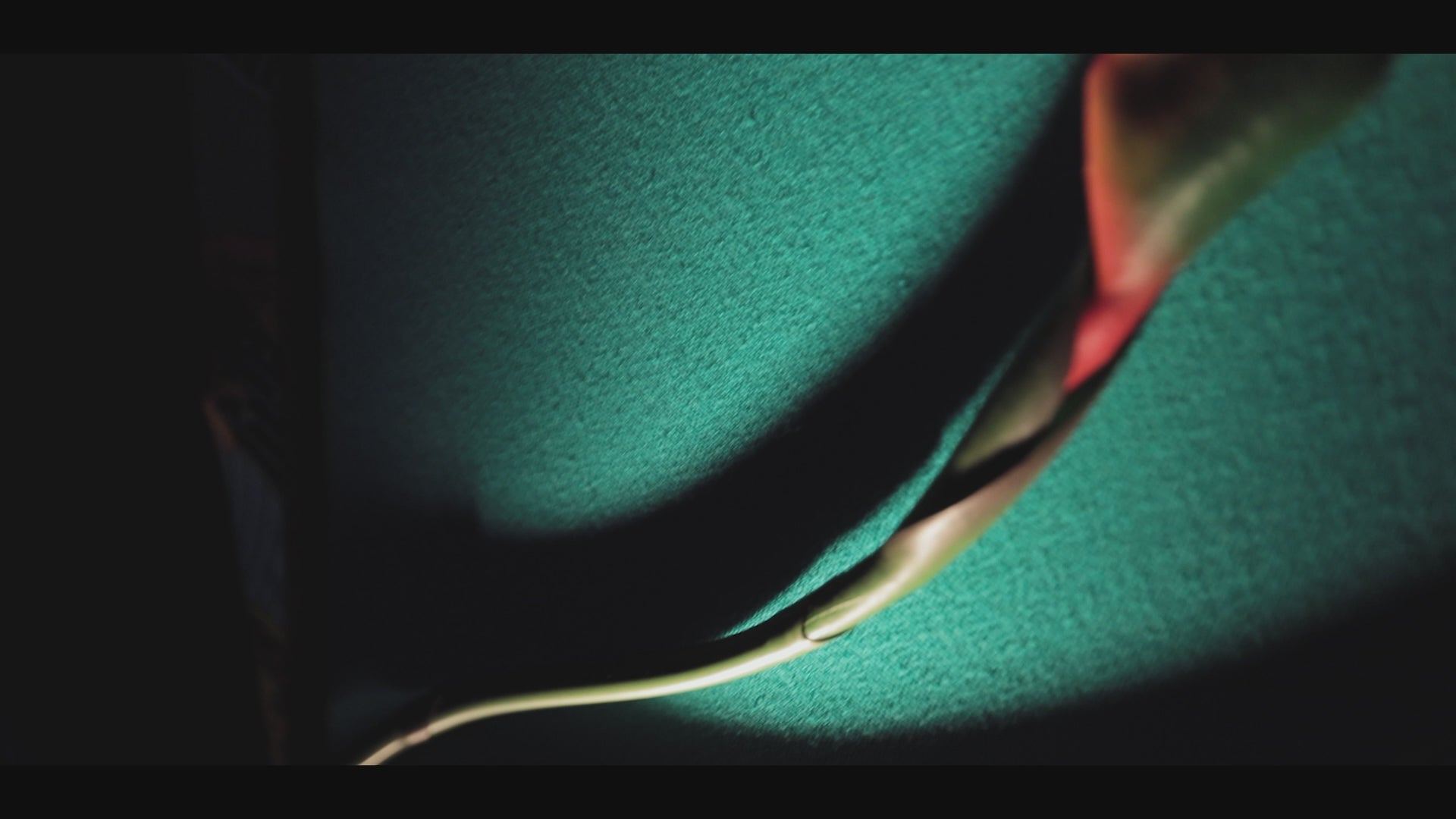 Charger la vidéo : 